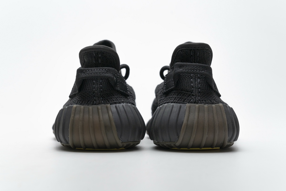 Adidas Yeezy Boost 350 V2 Cinder Fy2903 Lickbulk 10 - www.kickbulk.cc