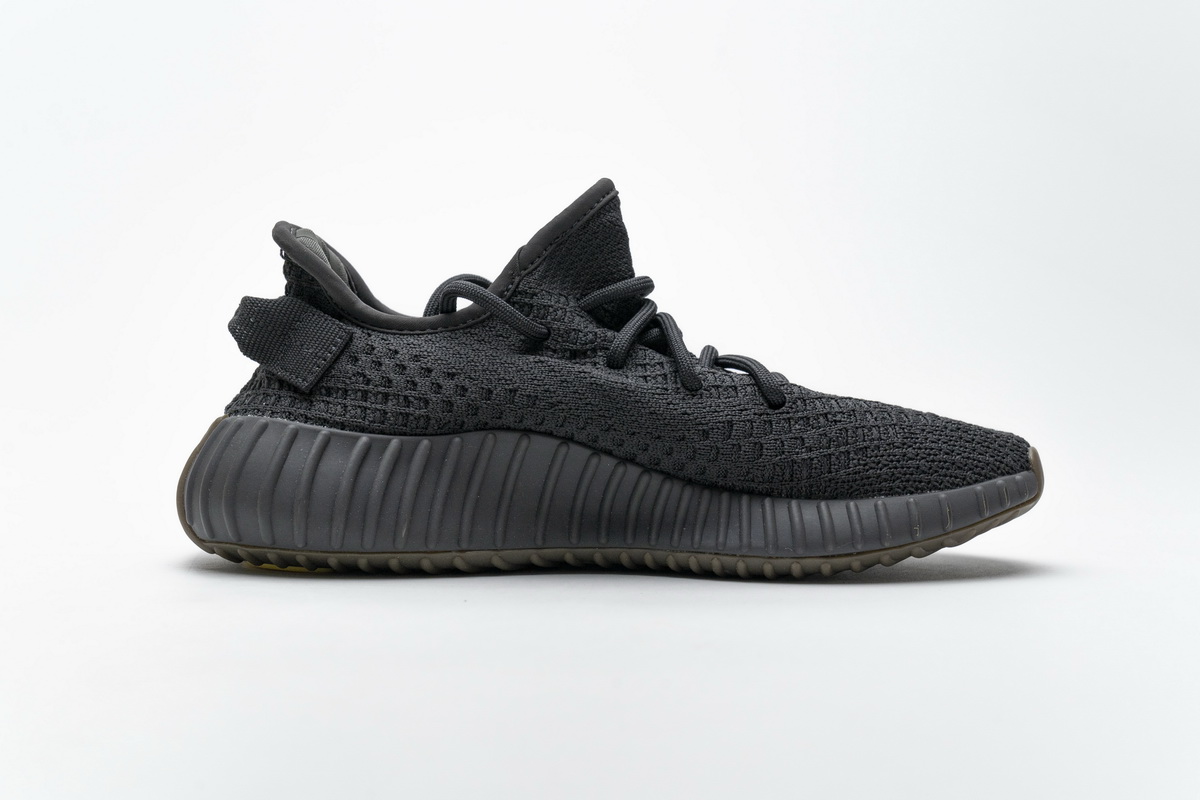 Adidas Yeezy Boost 350 V2 Cinder Fy2903 Lickbulk 2 - www.kickbulk.cc