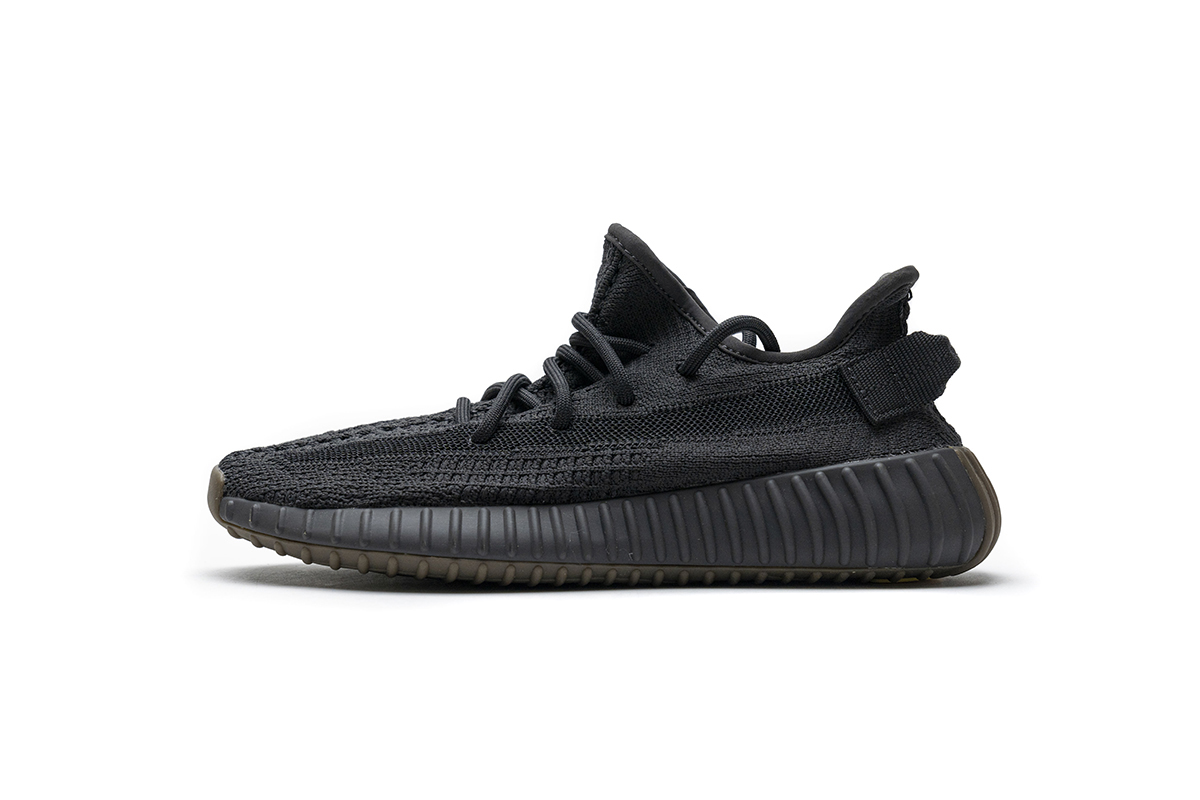 Adidas Yeezy Boost 350 V2 Cinder Fy2903 Lickbulk 3 - www.kickbulk.cc