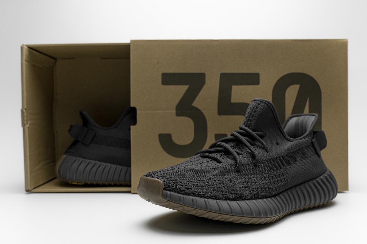 Adidas Yeezy Boost 350 V2 Cinder Fy2903 Lickbulk 4 - www.kickbulk.cc