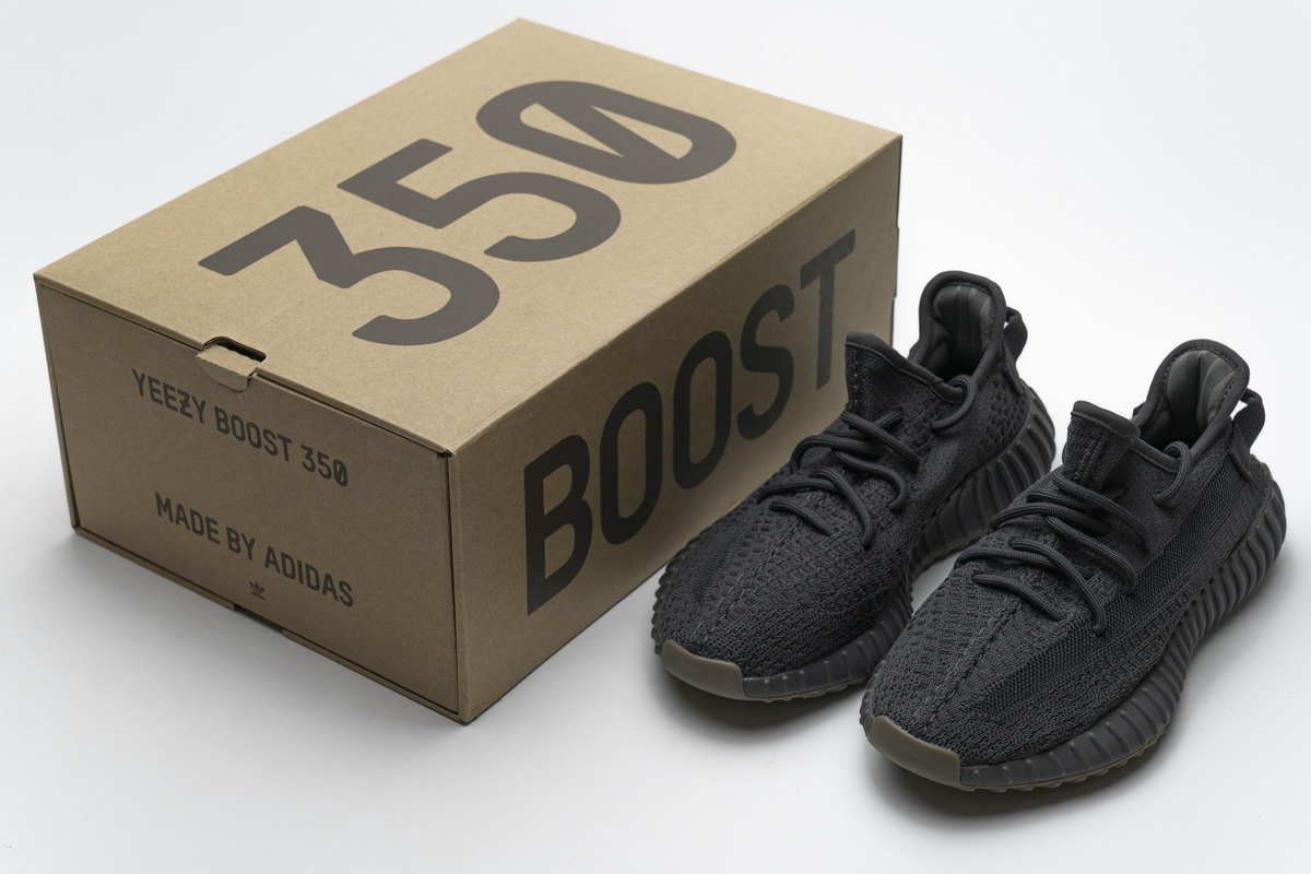 Adidas Yeezy Boost 350 V2 Cinder Fy2903 Lickbulk 5 - www.kickbulk.cc