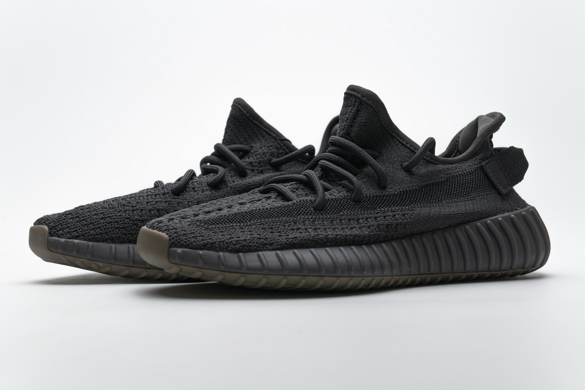 Adidas Yeezy Boost 350 V2 Cinder Fy2903 Lickbulk 6 - www.kickbulk.cc