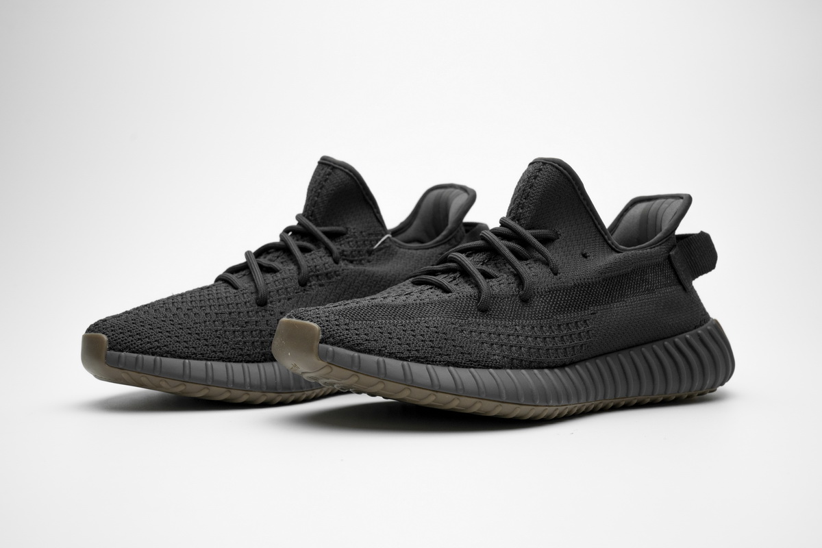 Adidas Yeezy Boost 350 V2 Cinder Fy2903 Lickbulk 7 - www.kickbulk.cc