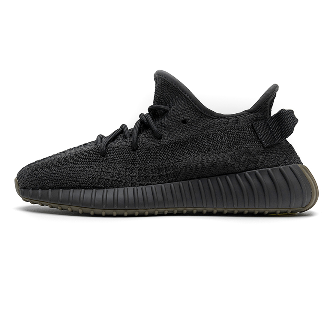 Adidas Yeezy Boost 350 V2 Cinder Reflective Fy4176 1 - www.kickbulk.cc