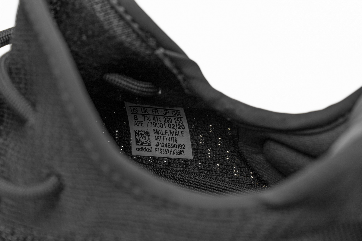 Adidas Yeezy Boost 350 V2 Cinder Reflective Fy4176 13 - www.kickbulk.cc