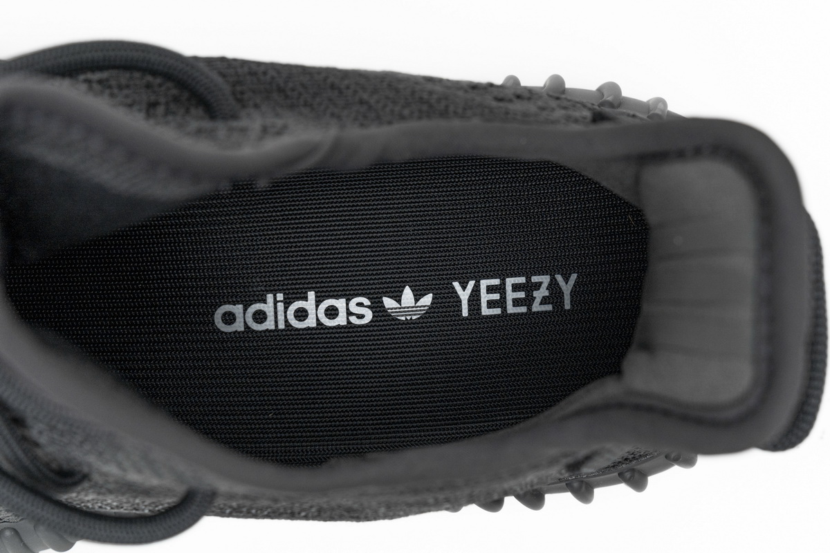 Adidas Yeezy Boost 350 V2 Cinder Reflective Fy4176 15 - www.kickbulk.cc