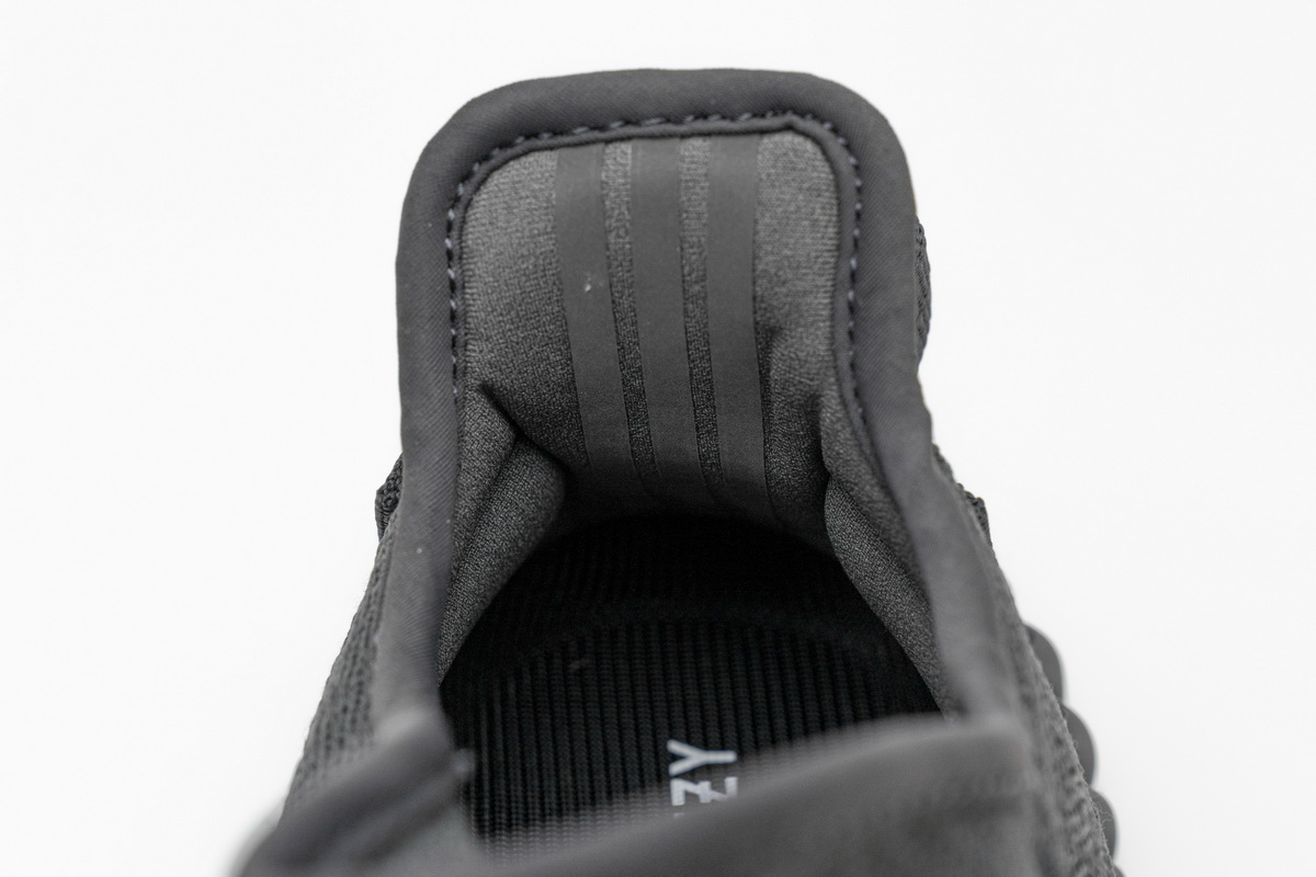 Adidas Yeezy Boost 350 V2 Cinder Reflective Fy4176 18 - www.kickbulk.cc