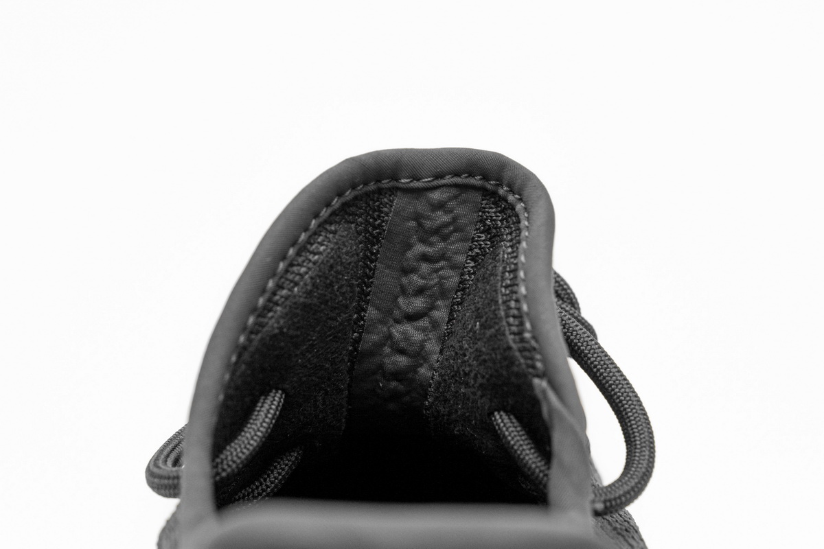 Adidas Yeezy Boost 350 V2 Cinder Reflective Fy4176 22 - www.kickbulk.cc