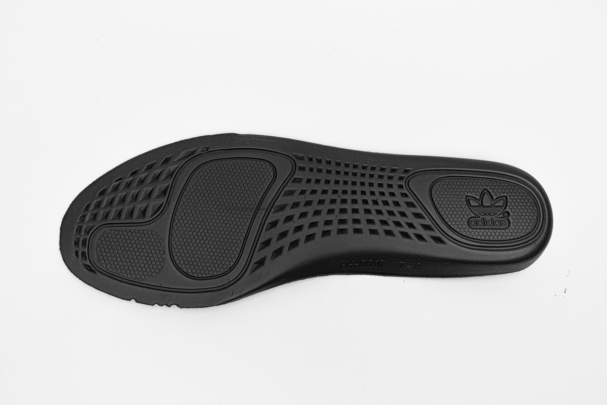Adidas Yeezy Boost 350 V2 Cinder Reflective Fy4176 25 - www.kickbulk.cc