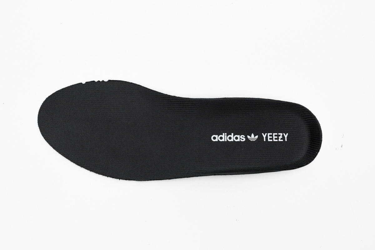 Adidas Yeezy Boost 350 V2 Cinder Reflective Fy4176 26 - www.kickbulk.cc