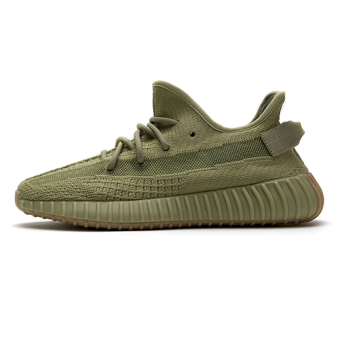 Adidas Yeezy Boost 350 V2 Sulfur Fy5346 New Release Date Kickbulk 1 - www.kickbulk.cc