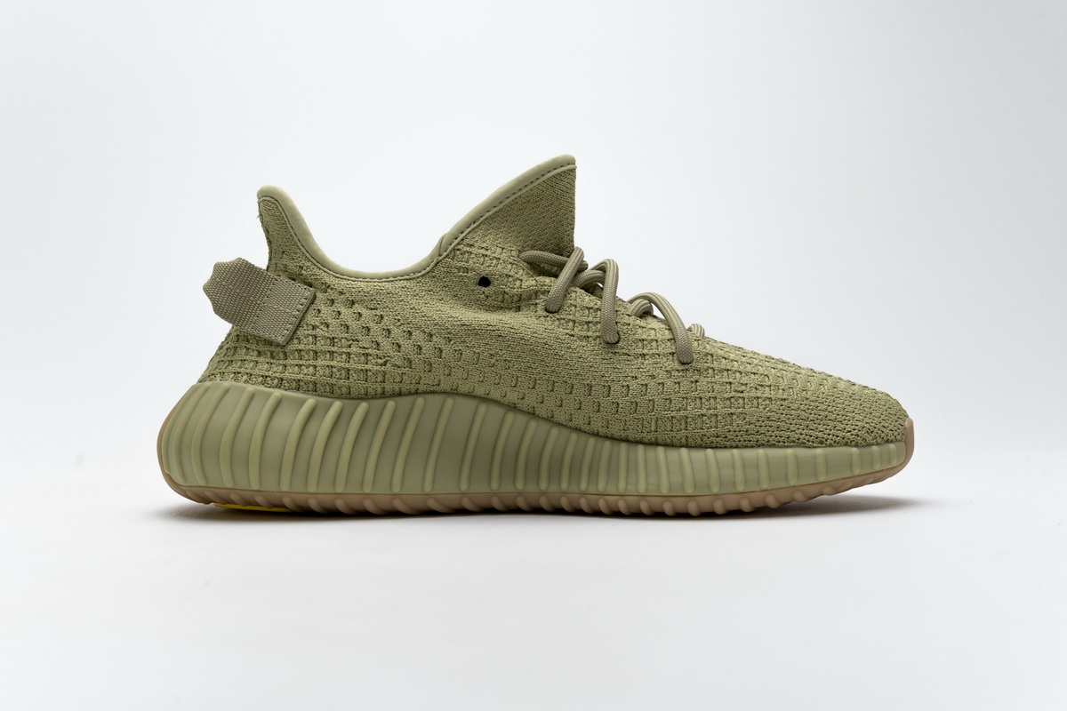 Adidas Yeezy Boost 350 V2 Sulfur Fy5346 New Release Date Kickbulk 2 - www.kickbulk.cc