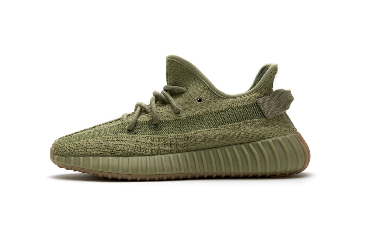 Adidas Yeezy Boost 350 V2 Sulfur Fy5346 New Release Date Kickbulk 24 - www.kickbulk.cc