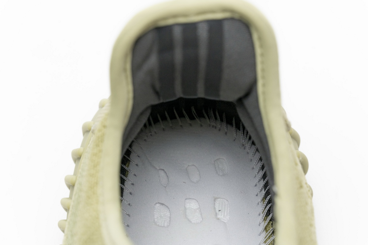 Adidas Yeezy Boost 350 V2 Sulfur Fy5346 New Release Date Kickbulk 28 - www.kickbulk.cc