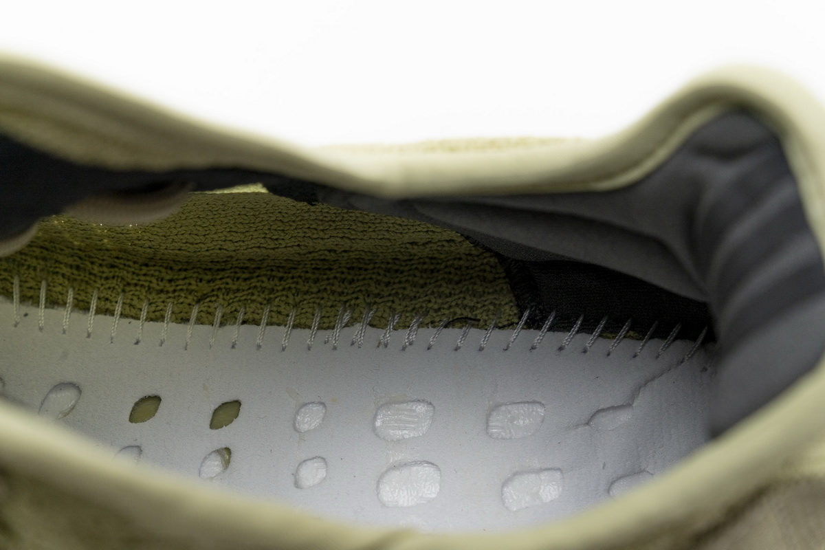 Adidas Yeezy Boost 350 V2 Sulfur Fy5346 New Release Date Kickbulk 39 - www.kickbulk.cc
