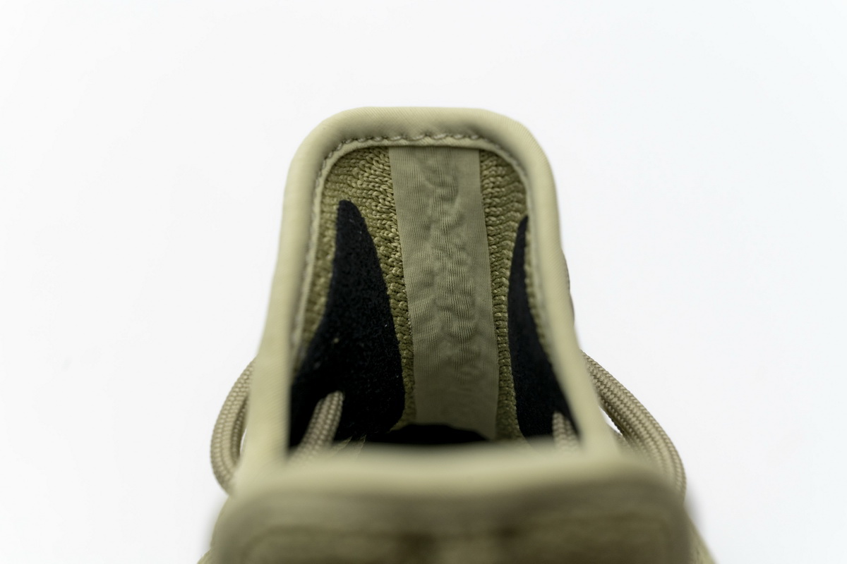 Adidas Yeezy Boost 350 V2 Sulfur Fy5346 New Release Date Kickbulk 41 - www.kickbulk.cc