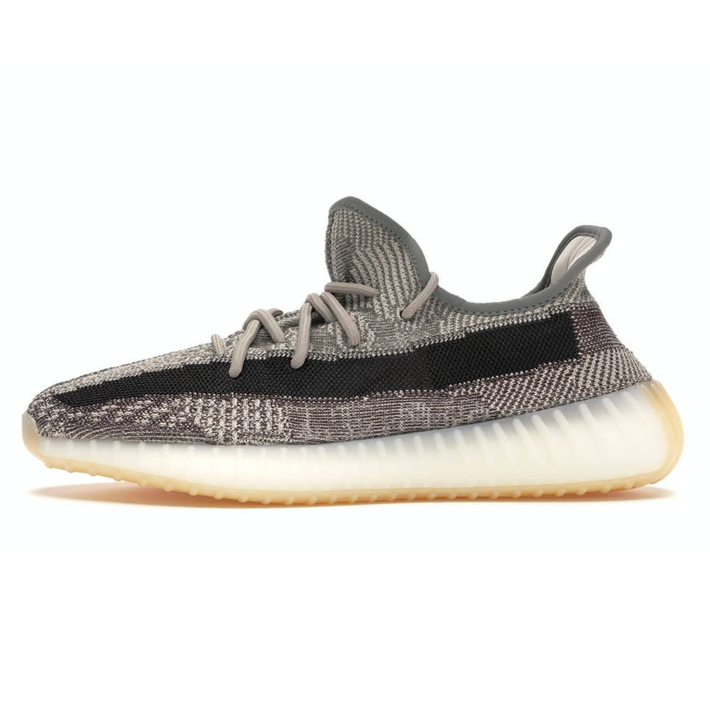 Adidas Yeezy Boost 350 V2 Zyon Fz1267 1 - www.kickbulk.cc