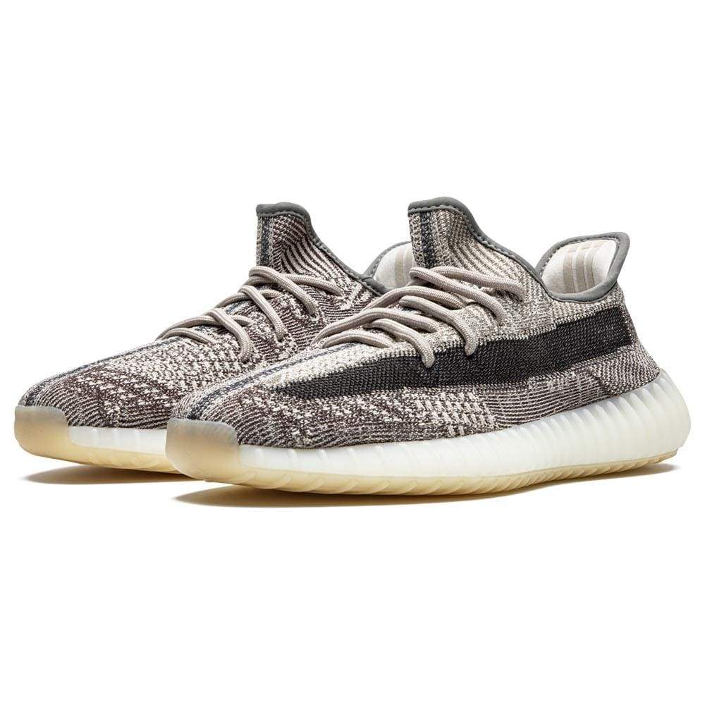 Adidas Yeezy Boost 350 V2 Zyon Fz1267 4 - www.kickbulk.cc