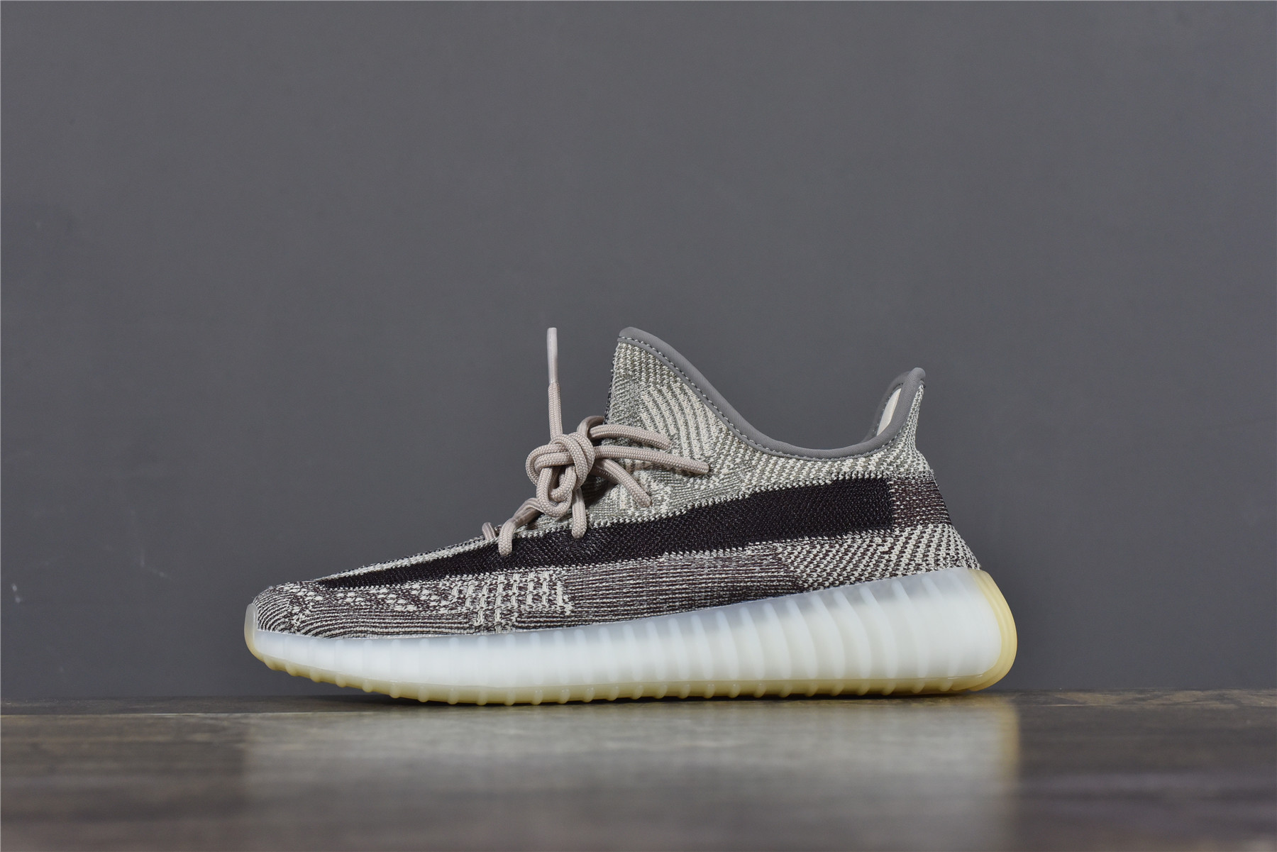 Adidas Yeezy Boost 350 V2 Zyon Fz1267_kickbulk 20 - www.kickbulk.cc