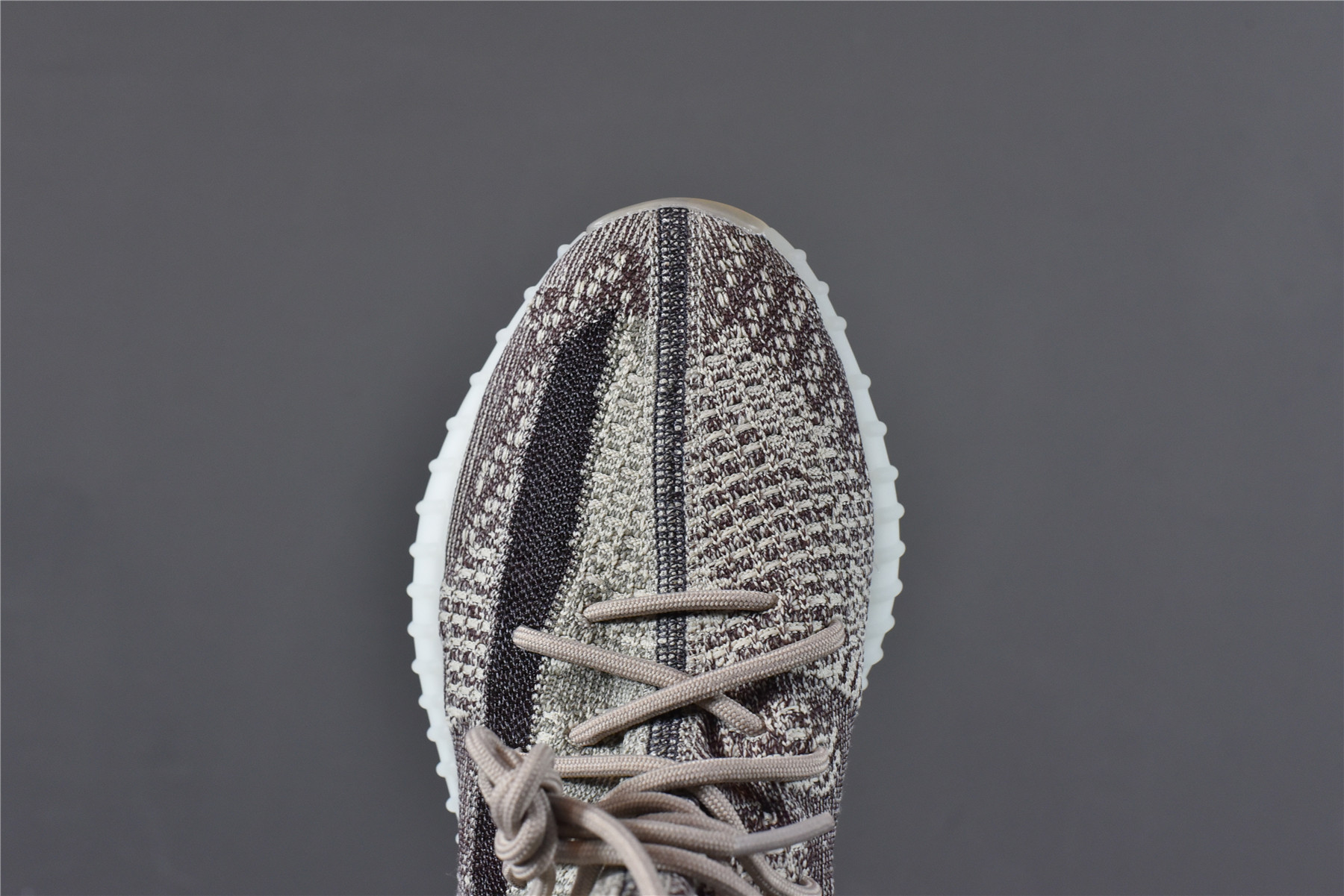 Adidas Yeezy Boost 350 V2 Zyon Fz1267_kickbulk 22 - www.kickbulk.cc