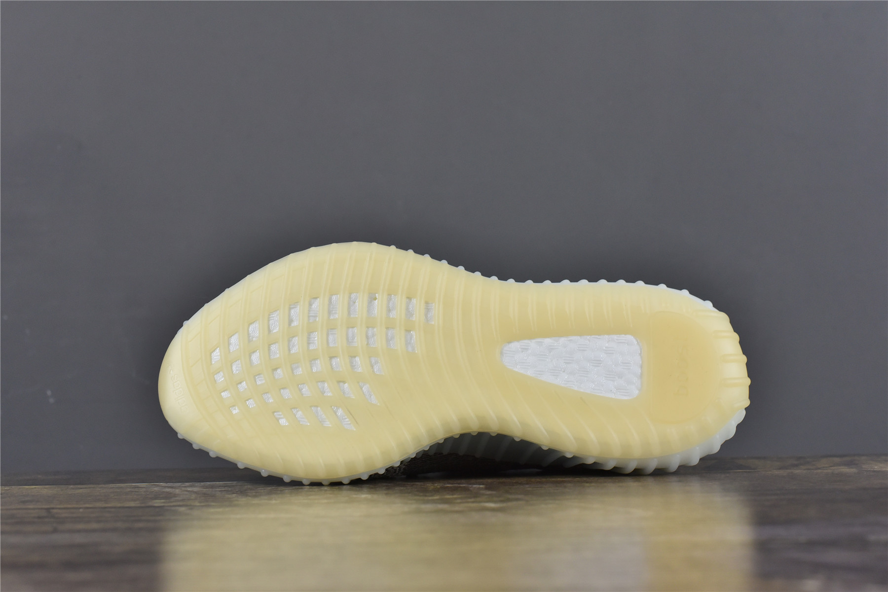 Adidas Yeezy Boost 350 V2 Zyon Fz1267_kickbulk 23 - www.kickbulk.cc