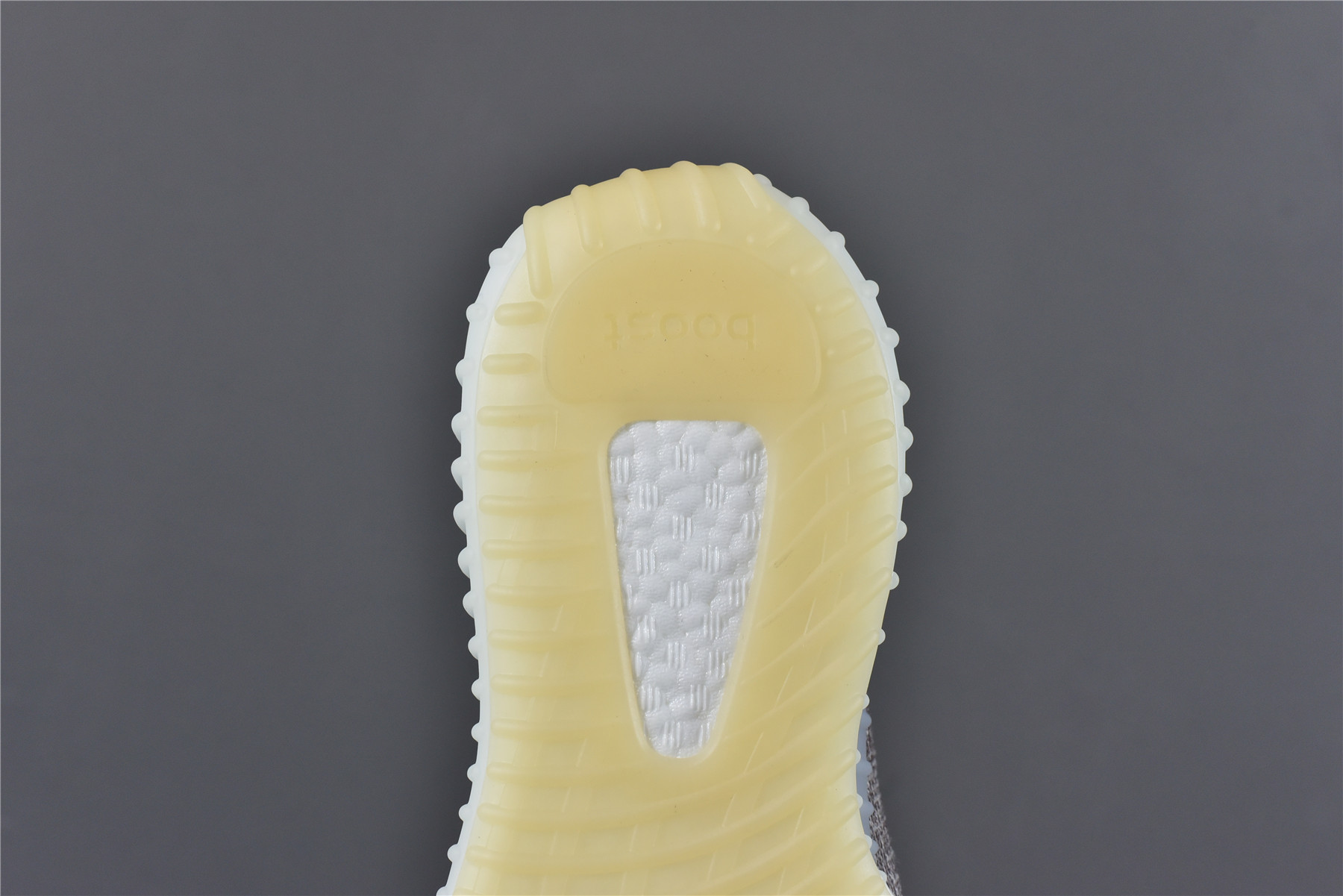 Adidas Yeezy Boost 350 V2 Zyon Fz1267_kickbulk 24 - www.kickbulk.cc