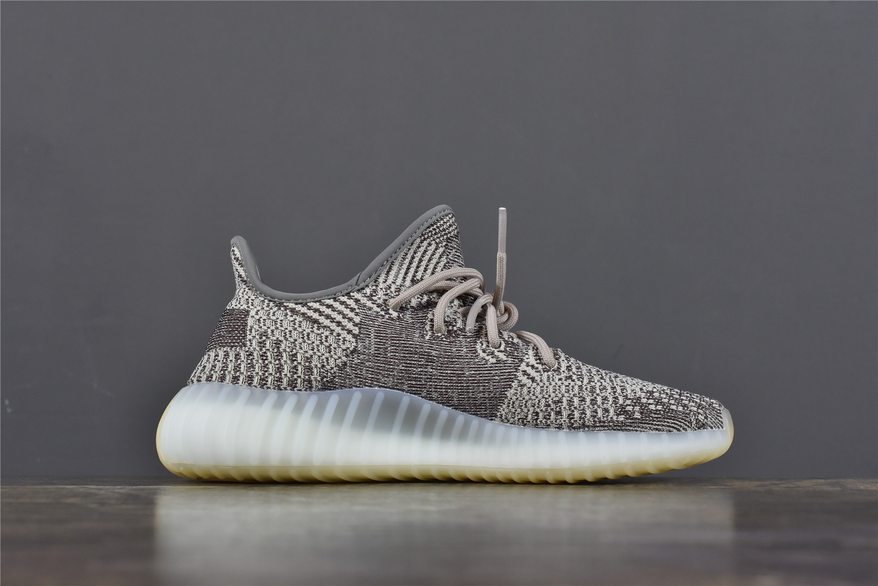 Adidas Yeezy Boost 350 V2 Zyon Fz1267_kickbulk 26 - www.kickbulk.cc