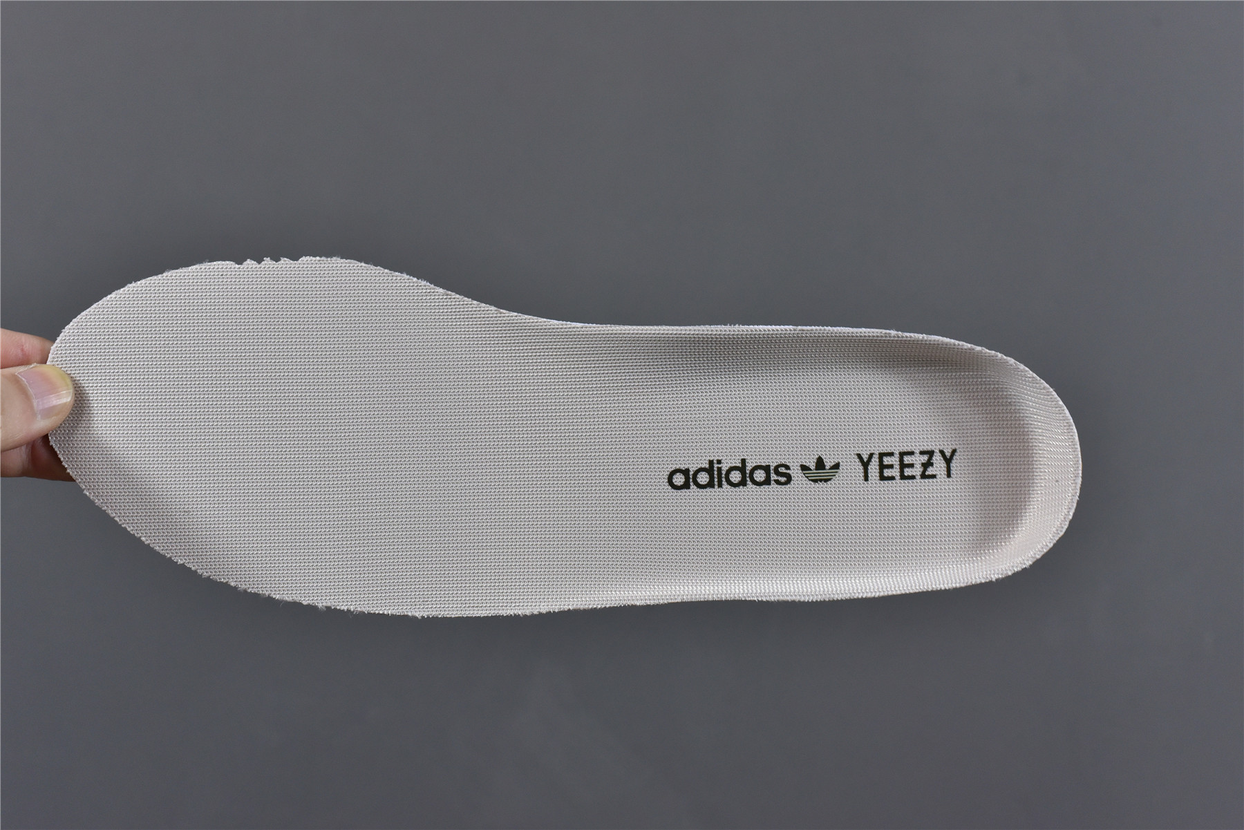 Adidas Yeezy Boost 350 V2 Zyon Fz1267_kickbulk 33 - www.kickbulk.cc