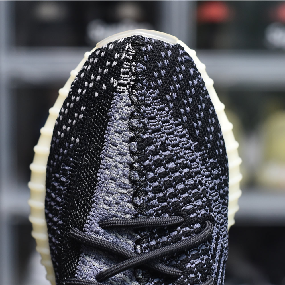 Addidas Yeezy Boost 350 V2 Carbon Asriel Fz5000 New Release Date Kickbulk 5 - www.kickbulk.cc