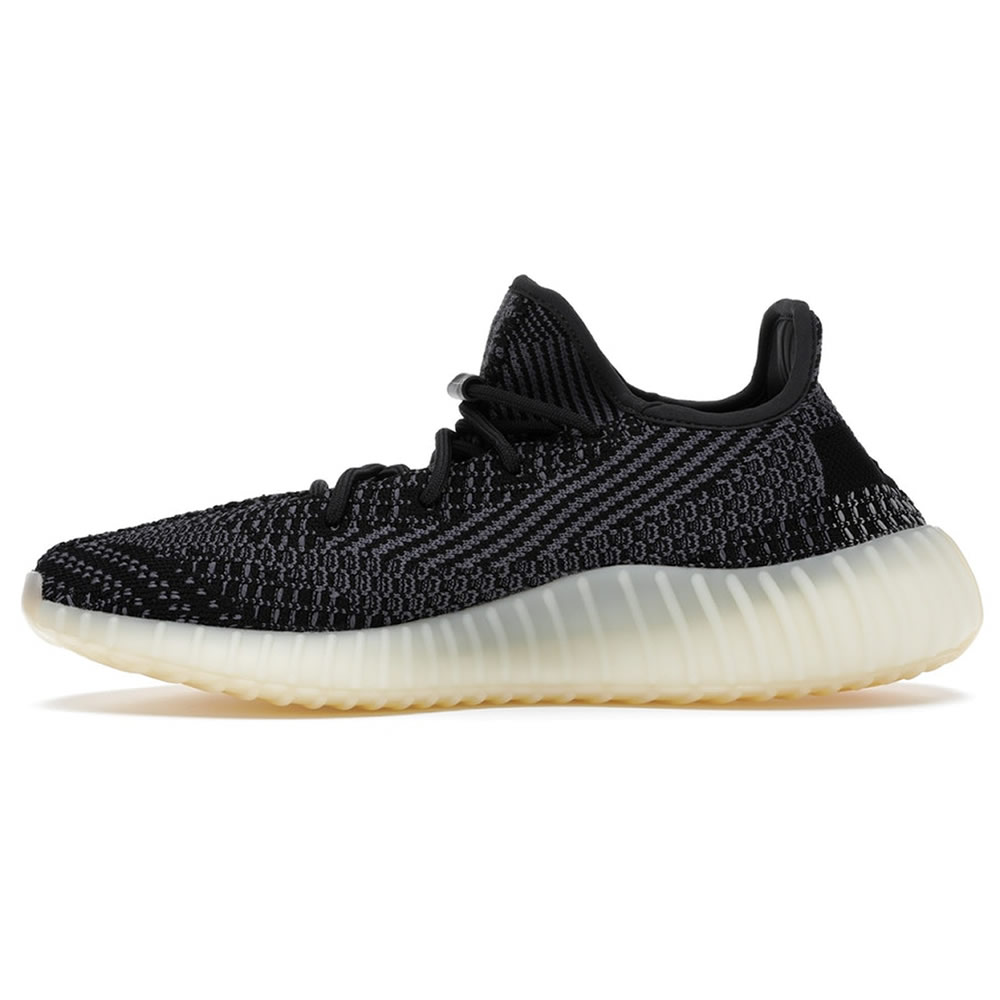 Addidas Yeezy Boost 350 V2 Carbon Asriel Fz5000 New Release Date Kickbulk - www.kickbulk.cc