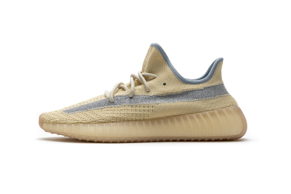 Adidas Yeezy Boost 350 V2 Linen Fy5158 Kickbulk 1 - www.kickbulk.cc