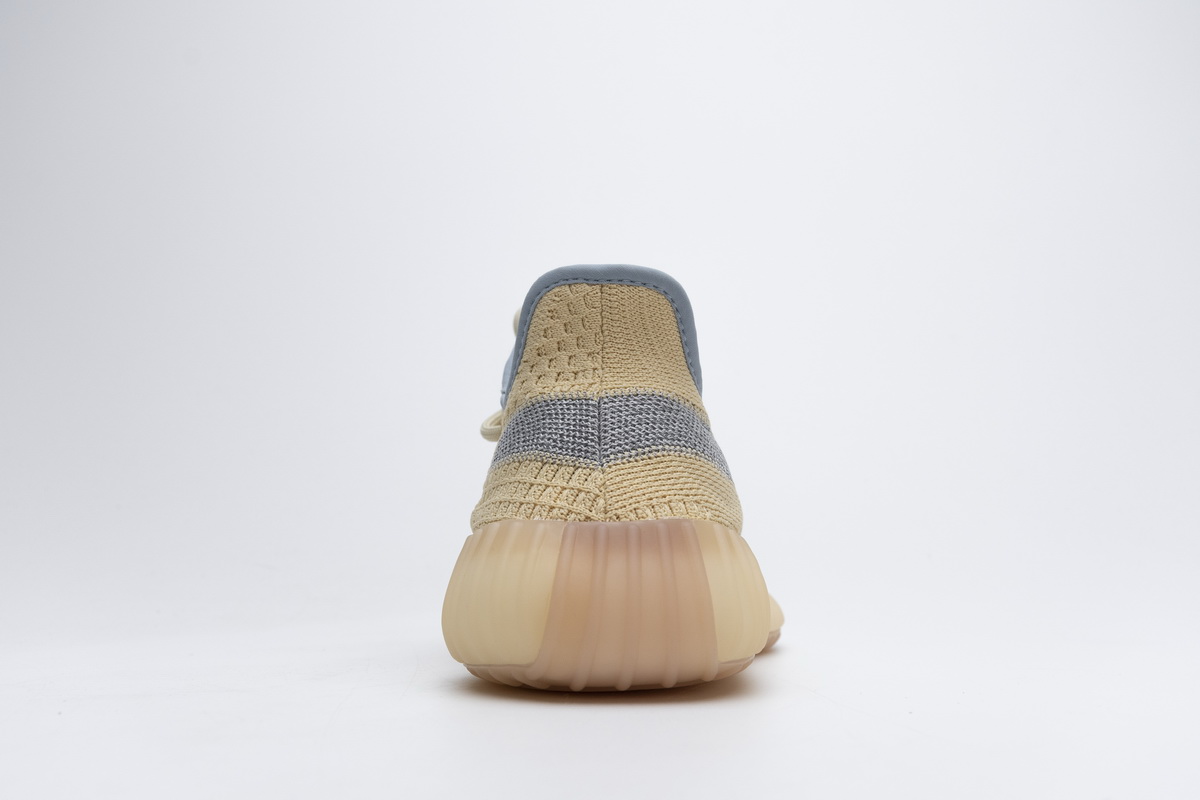 Adidas Yeezy Boost 350 V2 Linen Fy5158 Kickbulk 15 - www.kickbulk.cc