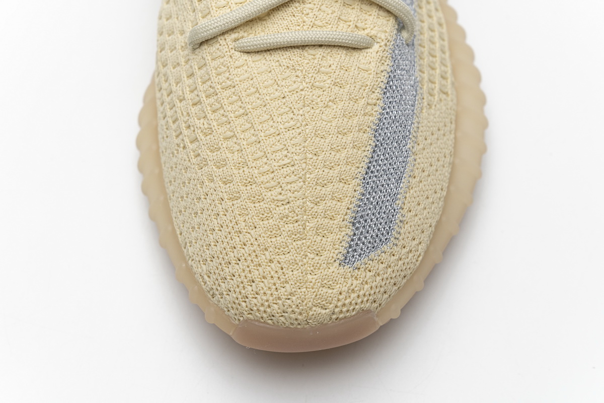 Adidas Yeezy Boost 350 V2 Linen Fy5158 Kickbulk 18 - www.kickbulk.cc