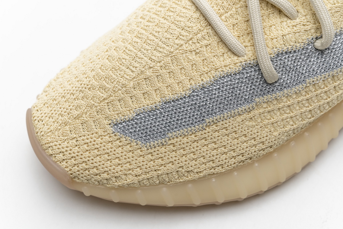 Adidas Yeezy Boost 350 V2 Linen Fy5158 Kickbulk 19 - www.kickbulk.cc