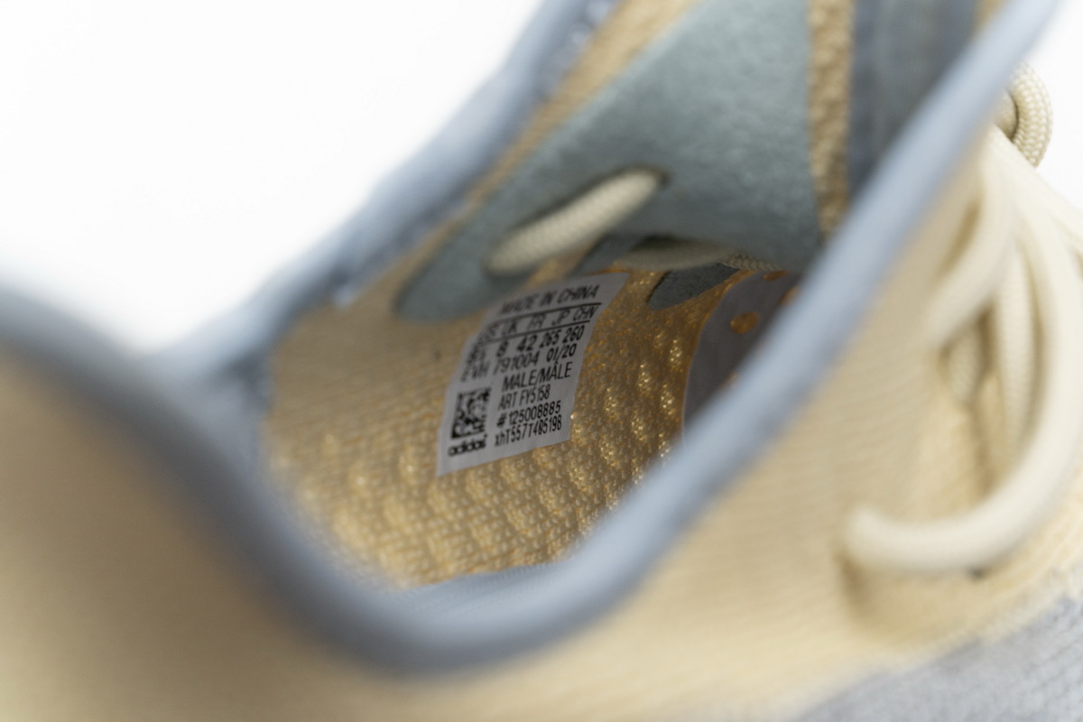 Adidas Yeezy Boost 350 V2 Linen Fy5158 Kickbulk 25 - www.kickbulk.cc