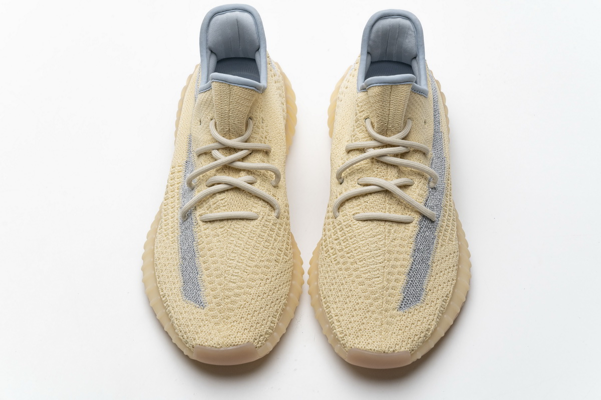 Adidas Yeezy Boost 350 V2 Linen Fy5158 Kickbulk 4 - www.kickbulk.cc