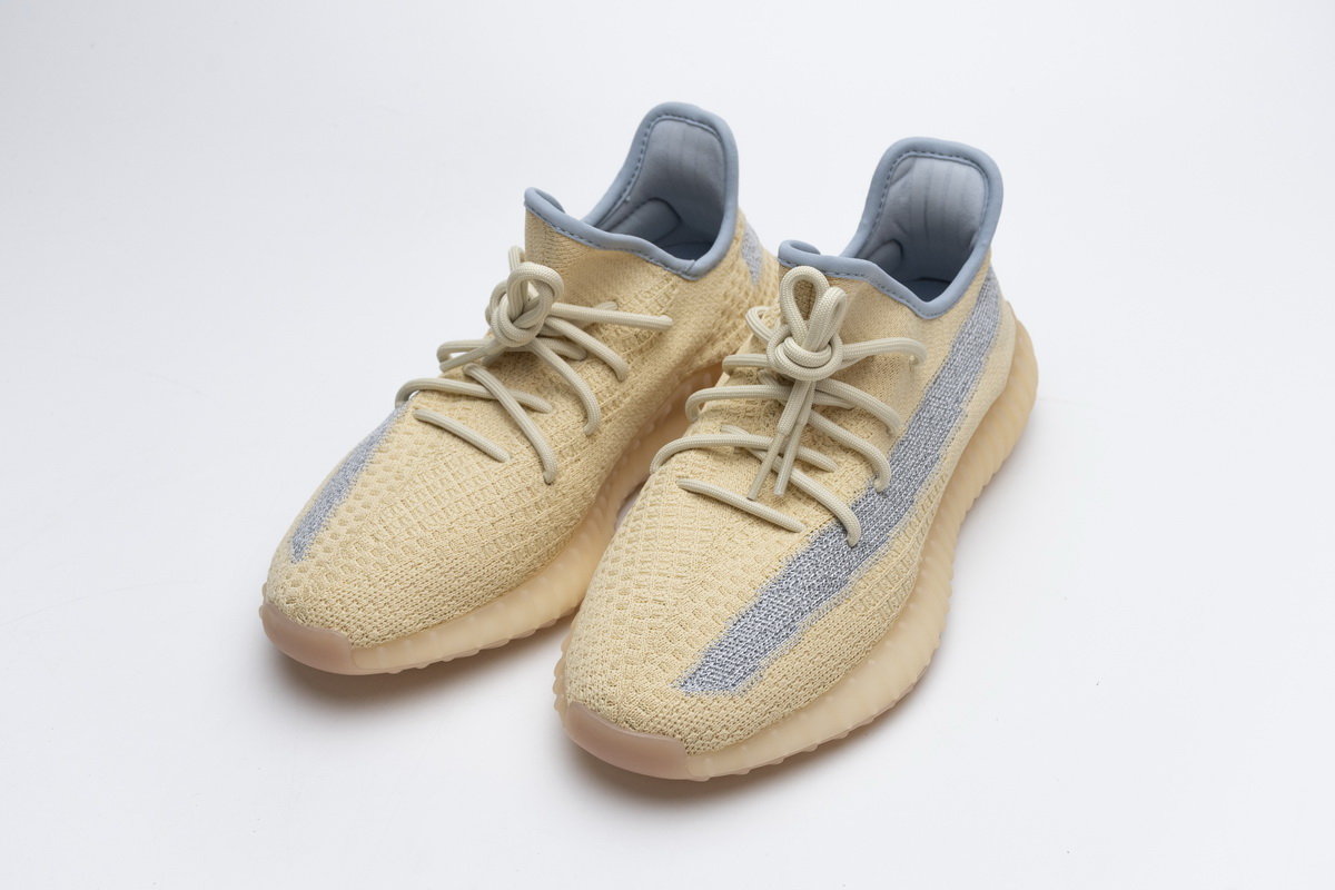 Adidas Yeezy Boost 350 V2 Linen Fy5158 Kickbulk 7 - www.kickbulk.cc