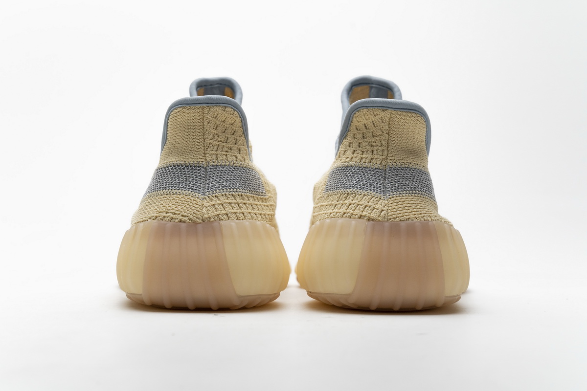 Adidas Yeezy Boost 350 V2 Linen Fy5158 Kickbulk 8 - www.kickbulk.cc