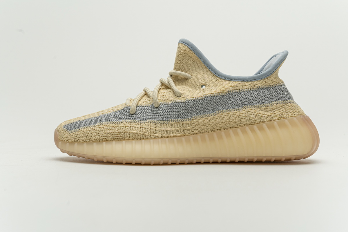 Adidas Yeezy Boost 350 V2 Linen Fy5158 Kickbulk 9 - www.kickbulk.cc