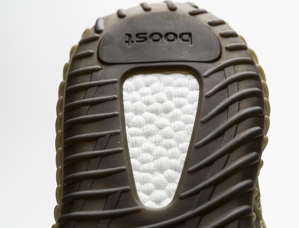 Adidas Yeezy Boost 350 V2 Sand Taupe Eliada Fz5240 10 - www.kickbulk.cc