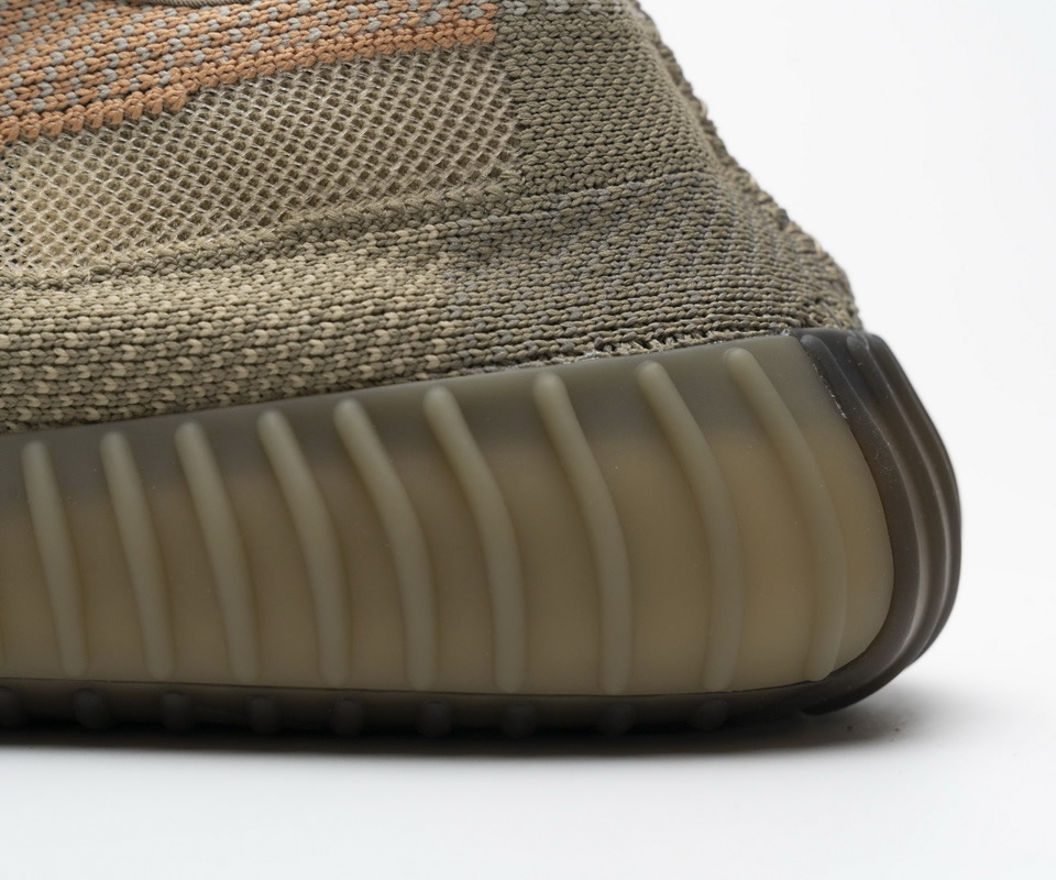 Adidas Yeezy Boost 350 V2 Sand Taupe Eliada Fz5240 11 - www.kickbulk.cc