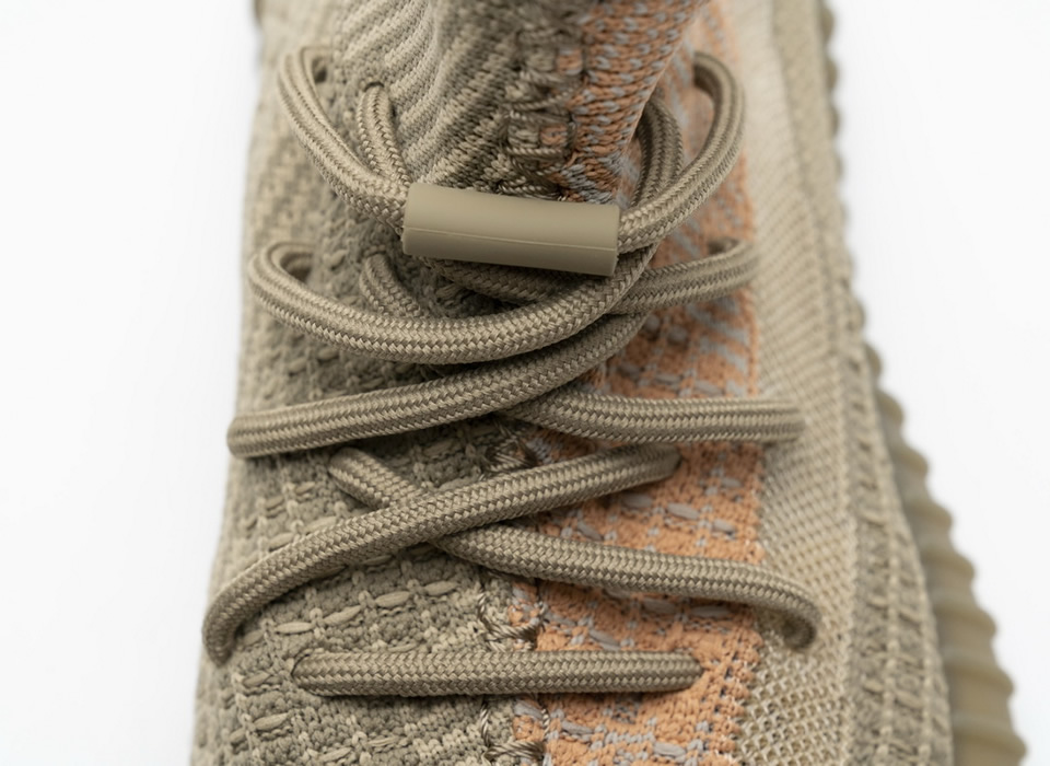 Adidas Yeezy Boost 350 V2 Sand Taupe Eliada Fz5240 15 - www.kickbulk.cc