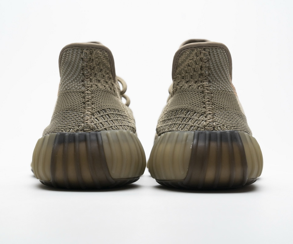 Adidas Yeezy Boost 350 V2 Sand Taupe Eliada Fz5240 3 - www.kickbulk.cc