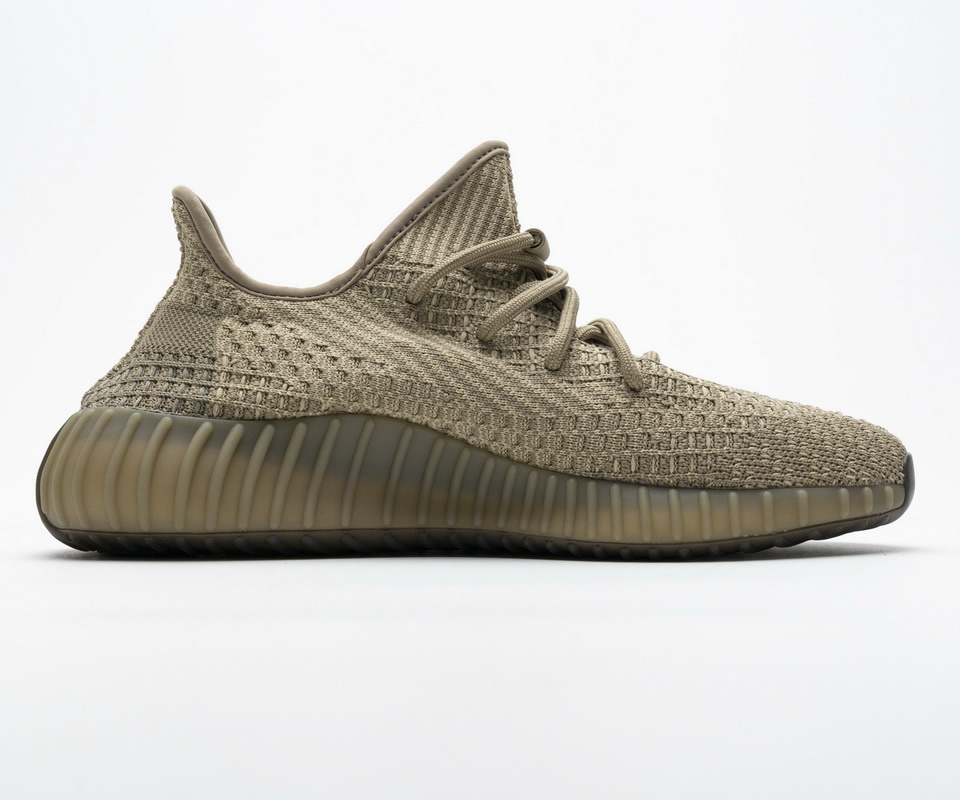 Adidas Yeezy Boost 350 V2 Sand Taupe Eliada Fz5240 6 - www.kickbulk.cc