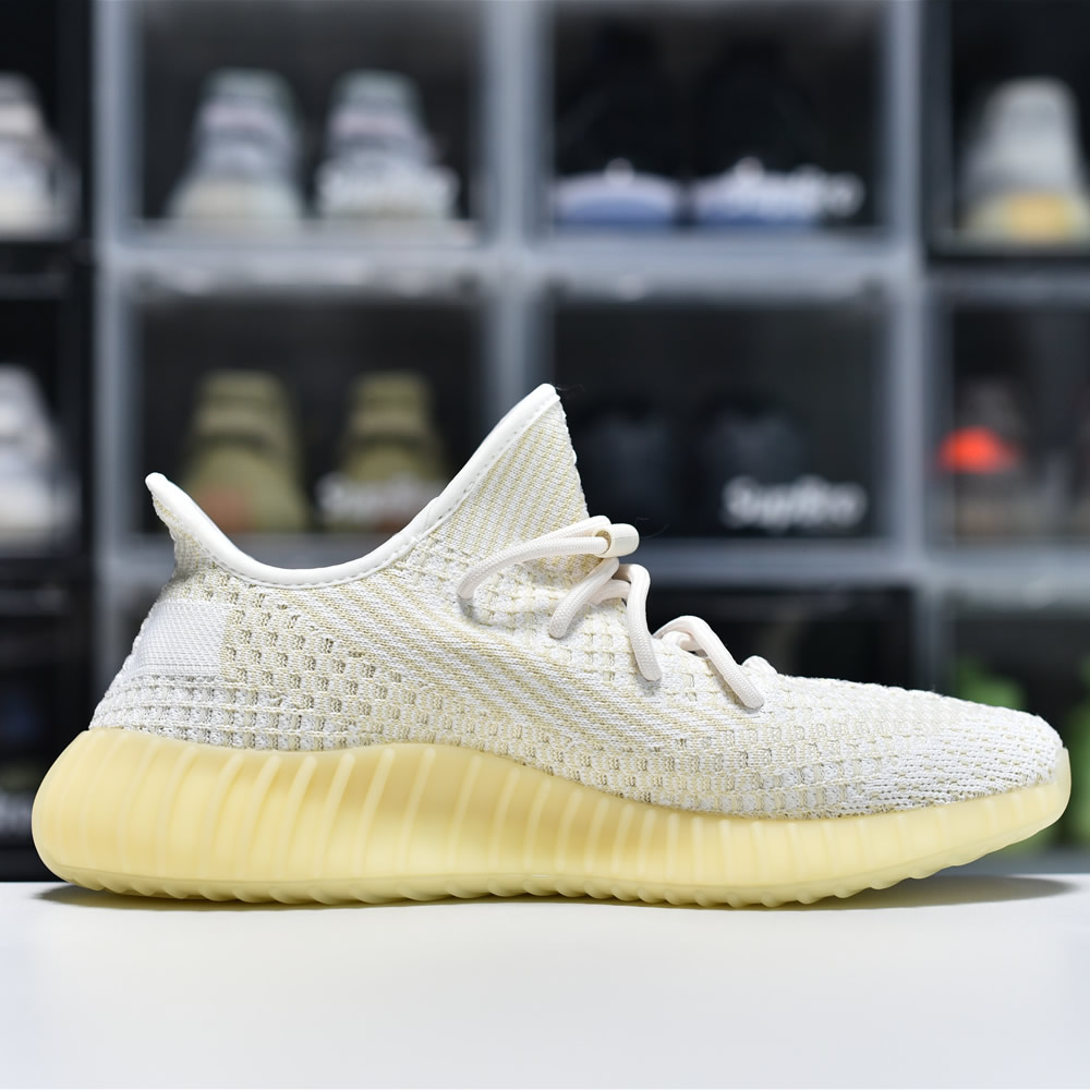 Adidas Yeezy Boost 350 V2 Abez Fz5246 Kickbulk Release Date 3 - www.kickbulk.cc