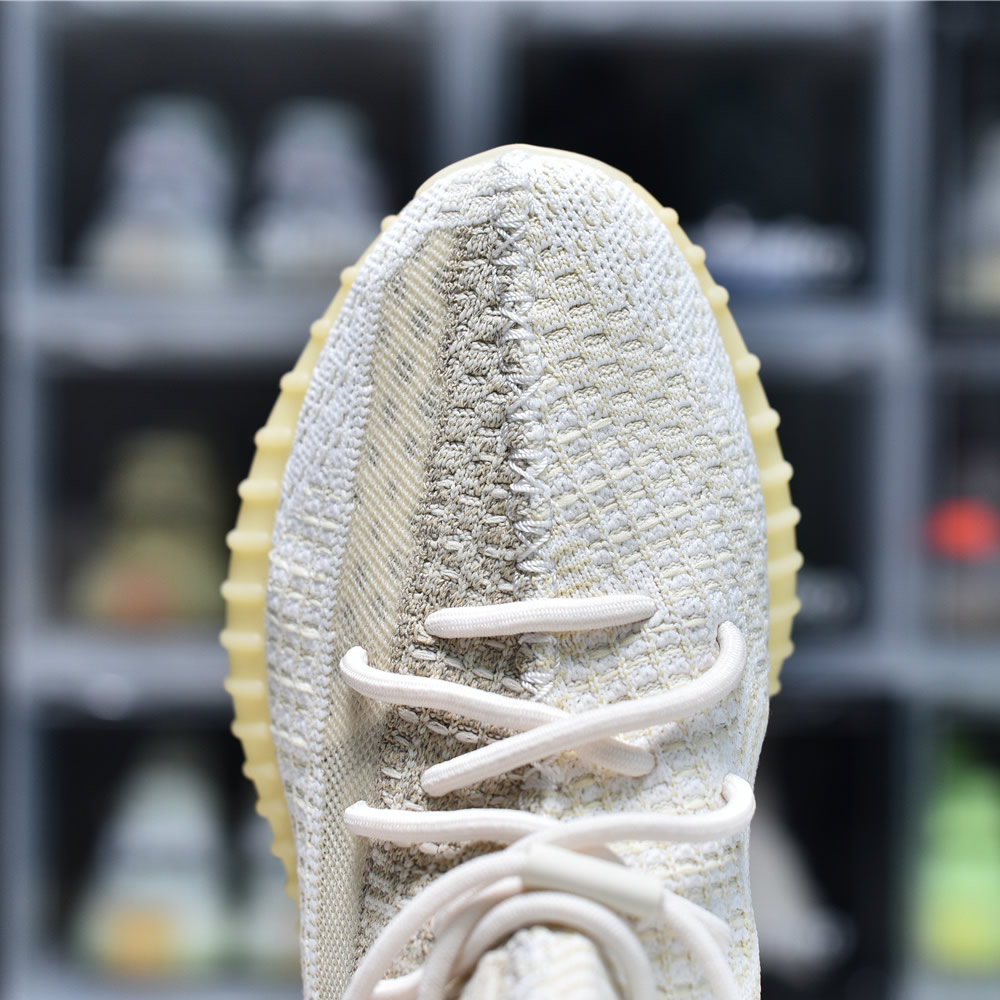 Adidas Yeezy Boost 350 V2 Abez Fz5246 Kickbulk Release Date 4 - www.kickbulk.cc