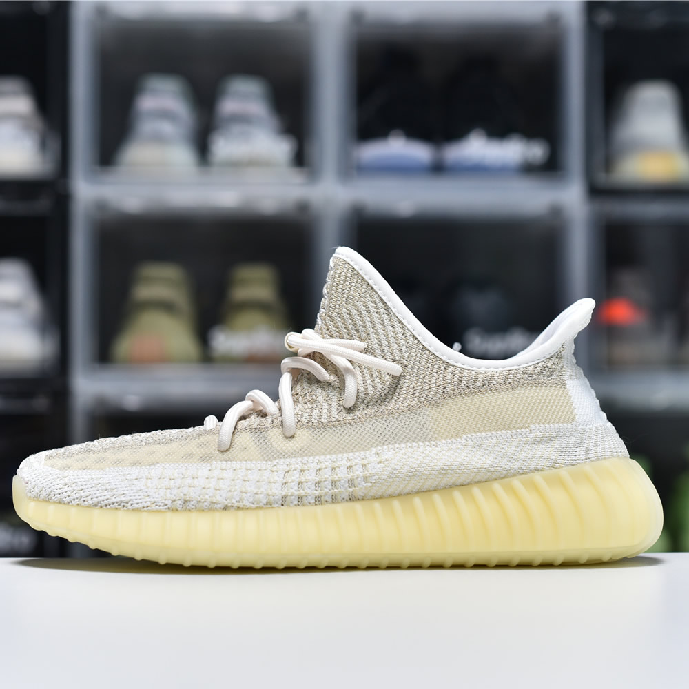 Adidas Yeezy Boost 350 V2 Abez Fz5246 Kickbulk Release Date 5 - www.kickbulk.cc