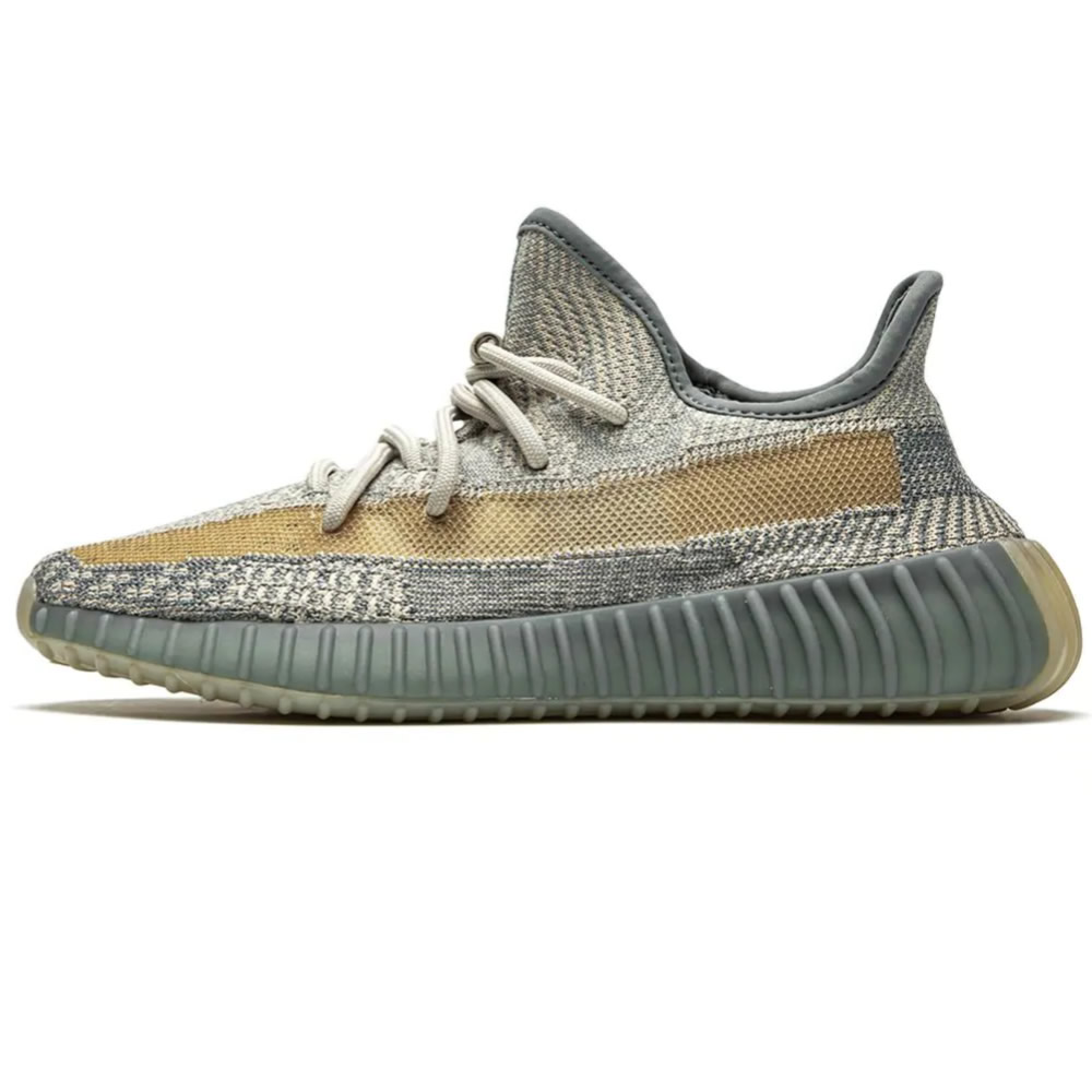 Adidas Yeezy Boost 350 V2 Israfil Fz5421 1 - www.kickbulk.cc