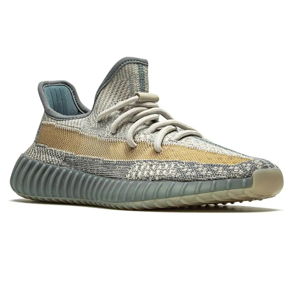 Adidas Yeezy Boost 350 V2 Israfil Fz5421 4 - www.kickbulk.cc