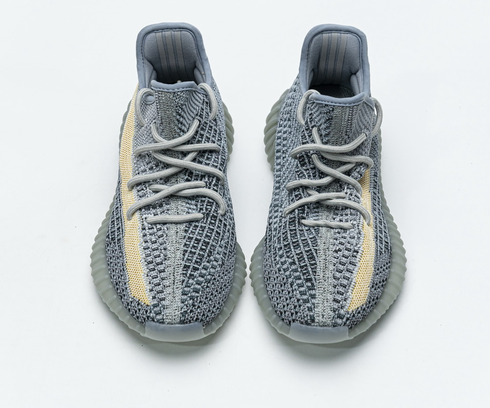 Adidas Yeezy Boost 350 V2 Wind Blue Gy7657 0 1 - www.kickbulk.cc